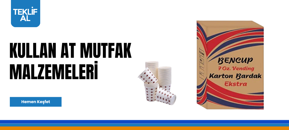 Hızlı Toptan ürün kampanyası 17