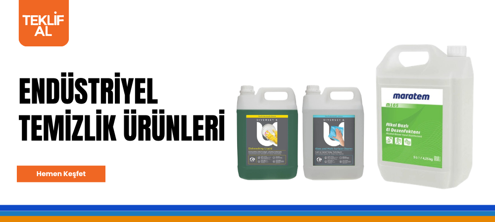 Hızlı Toptan ürün kampanyası 7