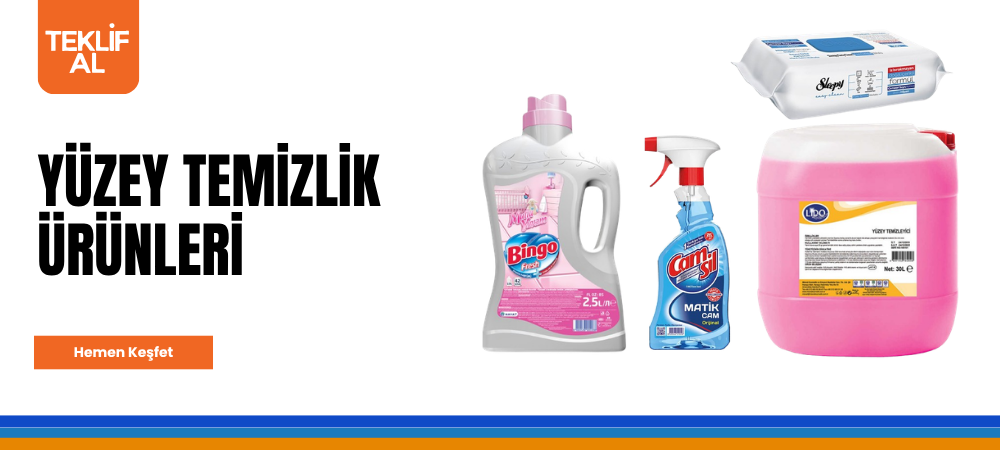 Hızlı Toptan ürün kampanyası 9