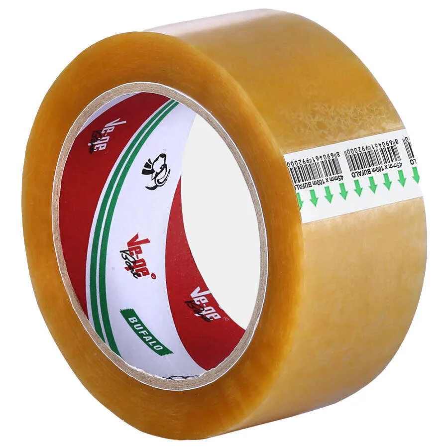 Ve-ge Koli Bandı 45/100