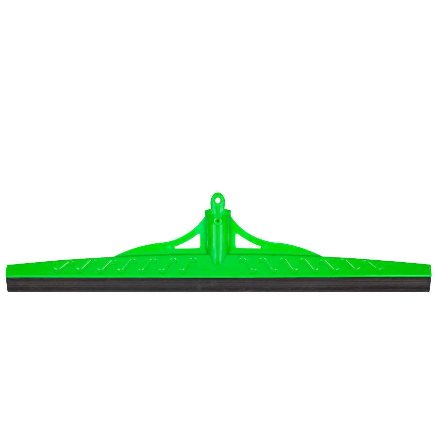 Plastik Yer Çekçek 55 cm