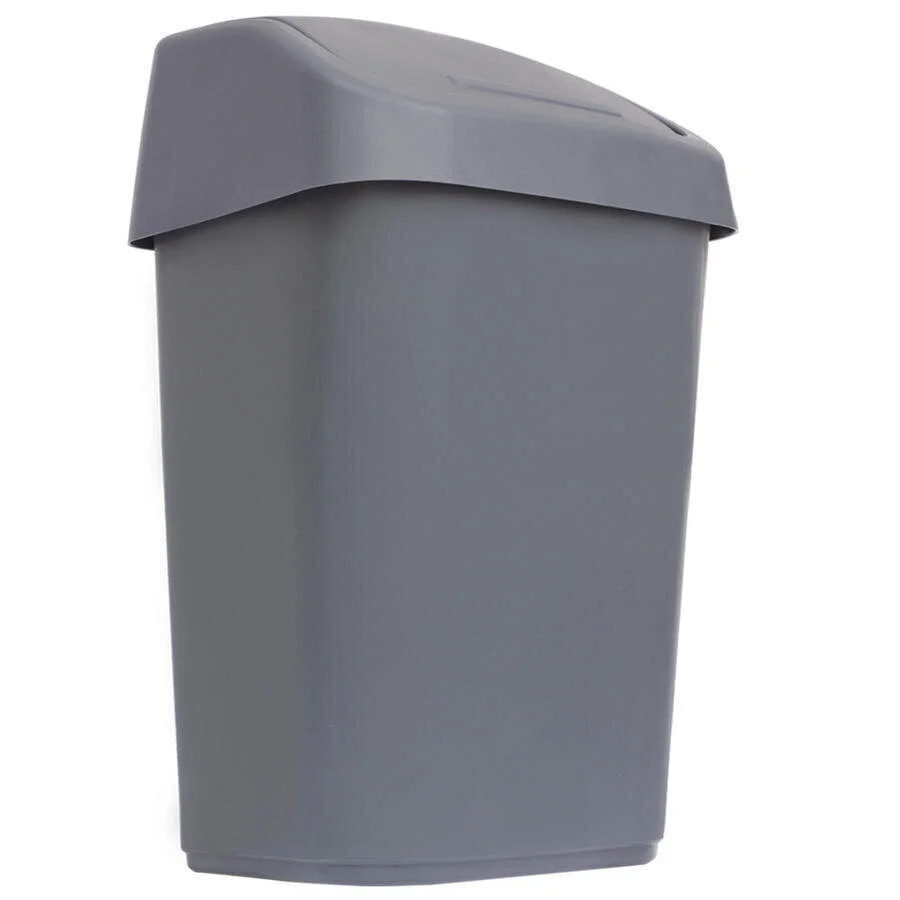 Çöp Kovası Küçük 10 litre