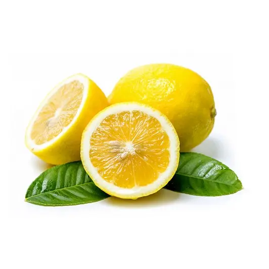 Limon kg