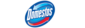 domestos