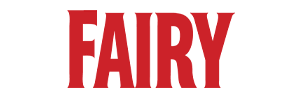 fairy