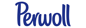 perwoll