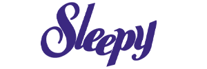 sleepy