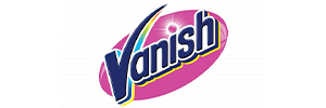 vanish